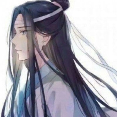 新海狮EV