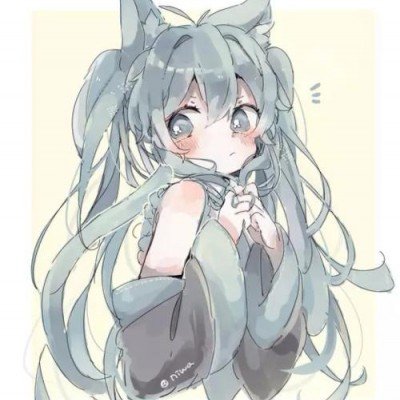 《浪姐》二公舞台成绩出炉