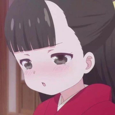 舒淇金像奖新晋导演