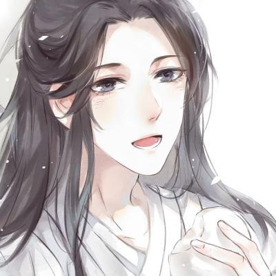 4S店找母婴室被嘲笑