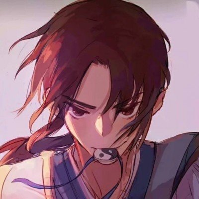 电诈园区老板嚣张扬言警察管不了他