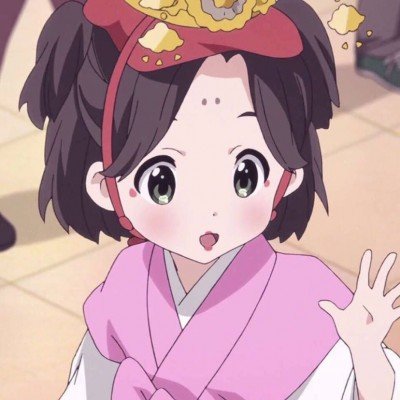 伊朗要求接近武器级的铀留在国内