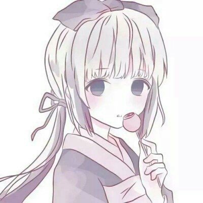 五一档电影