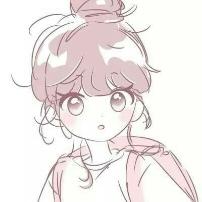 教官是我前男友