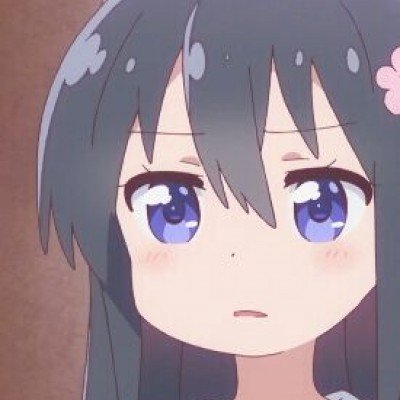 男子开辅助驾驶超速分心致1死1伤